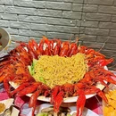 鲑记龙虾(磨街文创园店) - 郑州市旅游 缩略图 7