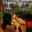 群光广场(成都店) - 成都市旅游 缩略图 4
