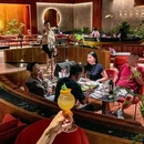 群光广场(成都店) - 成都市旅游 缩略图 6