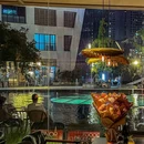 群光广场(成都店) - 成都市旅游 缩略图 9