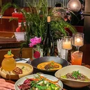 群光广场(成都店) - 成都市旅游 缩略图 8