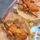寻味阁 - 百色市旅游 缩略图 1