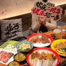 大连华南万象汇 - 大连旅游 缩略图 9
