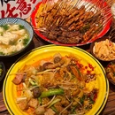 大连华南万象汇 - 大连旅游 缩略图 1
