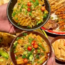 大连华南万象汇 - 大连旅游 缩略图 2