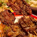 大连华南万象汇 - 大连旅游 缩略图 8