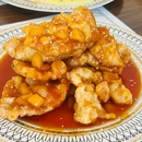 桥下融合料理餐厅 - 昆明市旅游 缩略图 3