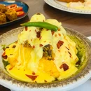 桥下融合料理餐厅 - 昆明市旅游 缩略图 4