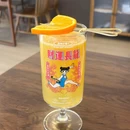 桥下融合料理餐厅 - 昆明市旅游 缩略图 6