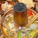 茂业仁和春天百货(光华店) - 成都市旅游 缩略图 1