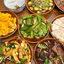 茂业仁和春天百货(光华店) - 成都市旅游 缩略图 6