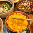 茂业仁和春天百货(光华店) - 成都市旅游 缩略图 7
