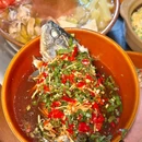 茂业仁和春天百货(光华店) - 成都市旅游 缩略图 8