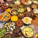 茂业仁和春天百货(光华店) - 成都市旅游 缩略图 9