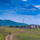 汗苏鲁童话小屋 - 赤峰旅游 缩略图 6