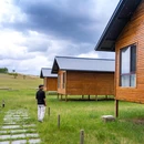 汗苏鲁童话小屋 - 赤峰旅游 缩略图 7