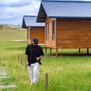 汗苏鲁童话小屋 - 赤峰旅游 缩略图 5