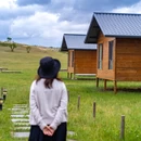汗苏鲁童话小屋 - 赤峰旅游 缩略图 1