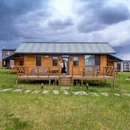 汗苏鲁童话小屋 - 赤峰旅游 缩略图 4