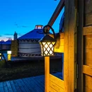 汗苏鲁童话小屋 - 赤峰旅游 缩略图 9