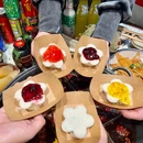 二火锅(光环店) - 重庆市旅游 缩略图 2