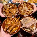 二火锅(光环店) - 重庆市旅游 缩略图 3