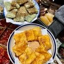 二火锅(光环店) - 重庆市旅游 缩略图 4