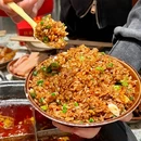 二火锅(光环店) - 重庆市旅游 缩略图 8