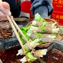 二火锅(光环店) - 重庆市旅游 缩略图 7