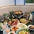 山哩云贵川 - 上海市旅游 缩略图 3