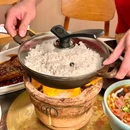 伊藤洋华堂(双楠店) - 成都市旅游 缩略图 8