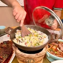 伊藤洋华堂(双楠店) - 成都市旅游 缩略图 7