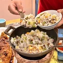 伊藤洋华堂(双楠店) - 成都市旅游 缩略图 9