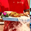 伊藤洋华堂(双楠店) - 成都市旅游 缩略图 4