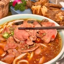 伊藤洋华堂(双楠店) - 成都市旅游 缩略图 2