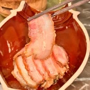伊藤洋华堂(双楠店) - 成都市旅游 缩略图 3