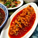 好客小院乡村菜 - 重庆市旅游 缩略图 4