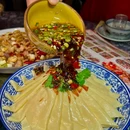 好客小院乡村菜 - 重庆市旅游 缩略图 5