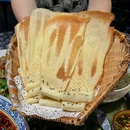 好客小院乡村菜 - 重庆市旅游 缩略图 6