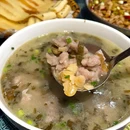 好客小院乡村菜 - 重庆市旅游 缩略图 7