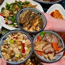 好客小院乡村菜 - 重庆市旅游 缩略图 8