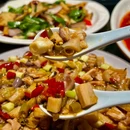 好客小院乡村菜 - 重庆市旅游 缩略图 9