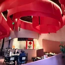 北京通州万达广场 - 北京市旅游 缩略图 3