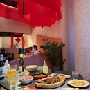 北京通州万达广场 - 北京市旅游 缩略图 7