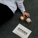伊藤洋华堂(双楠店) - 成都市旅游 缩略图 9