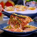 全兴私厨 - 六安市旅游 缩略图 5