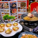 全兴私厨 - 六安市旅游 缩略图 2