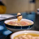 全兴私厨 - 六安市旅游 缩略图 7