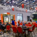 全兴私厨 - 六安市旅游 缩略图 8