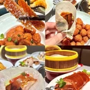 世纪金源购物中心 - 北京市旅游 缩略图 1